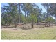 1 Bluebell Close, Weston NSW 2326