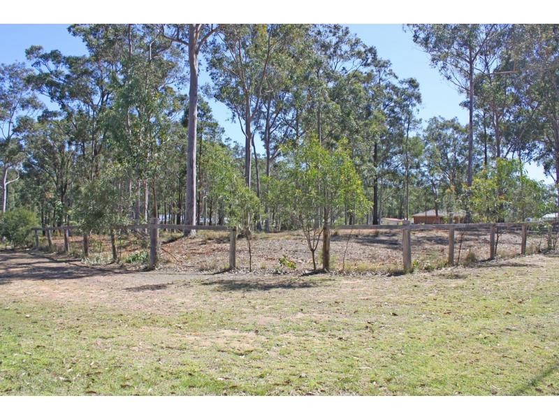1 Bluebell Close, Weston NSW 2326