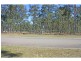 1 Bluebell Close, Weston NSW 2326