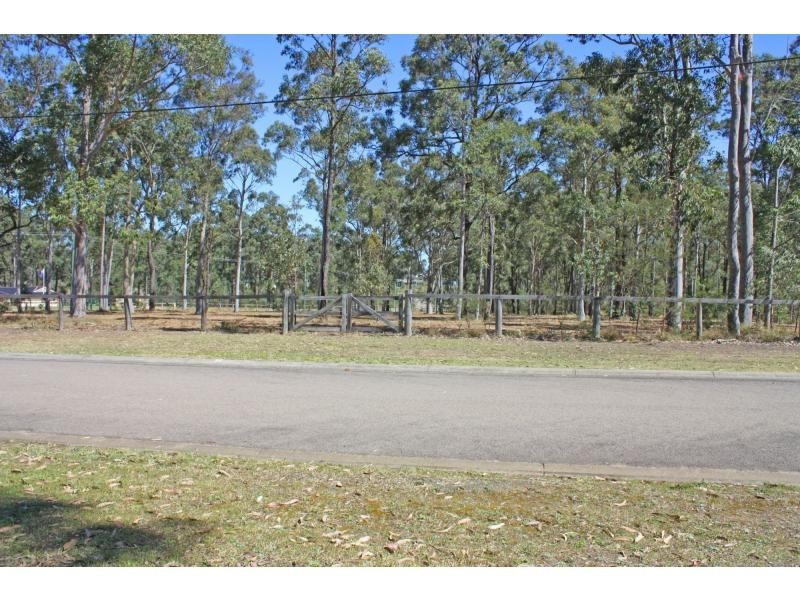 1 Bluebell Close, Weston NSW 2326