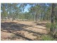 1 Bluebell Close, Weston NSW 2326