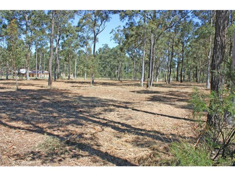 1 Bluebell Close, Weston NSW 2326