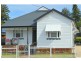89 Melbourne Street, Aberdare NSW 2325