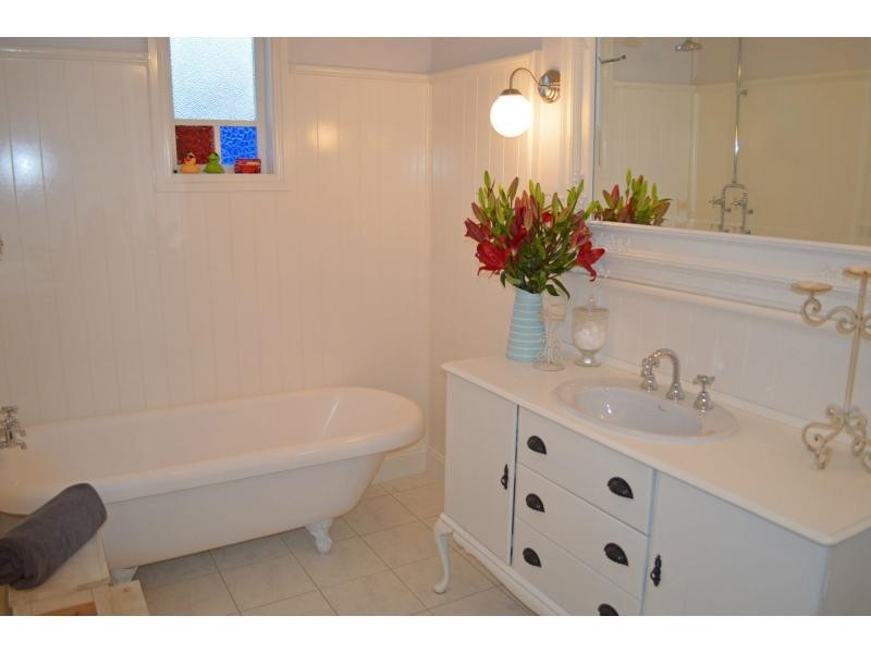 89 Melbourne Street, Aberdare NSW 2325