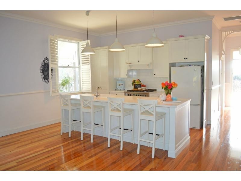 89 Melbourne Street, Aberdare NSW 2325