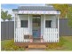 89 Melbourne Street, Aberdare NSW 2325
