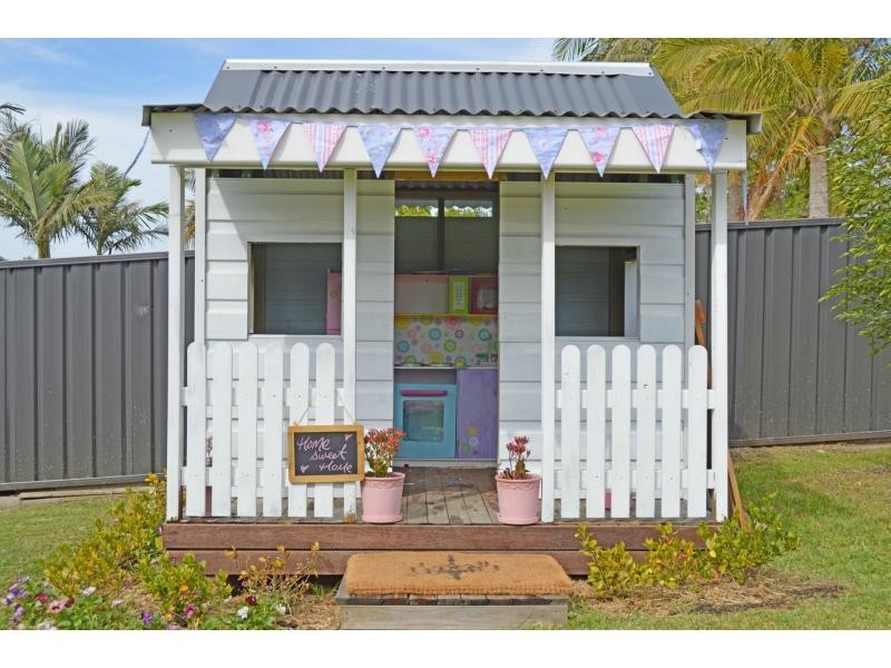 89 Melbourne Street, Aberdare NSW 2325