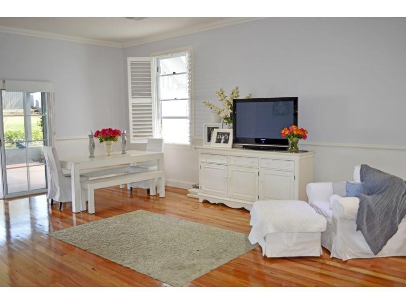 89 Melbourne Street, Aberdare NSW 2325