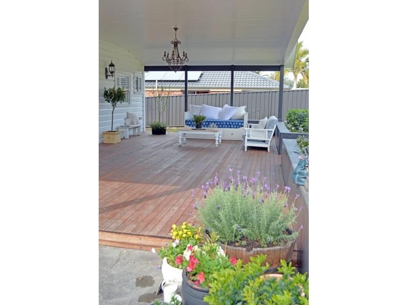 89 Melbourne Street, Aberdare NSW 2325