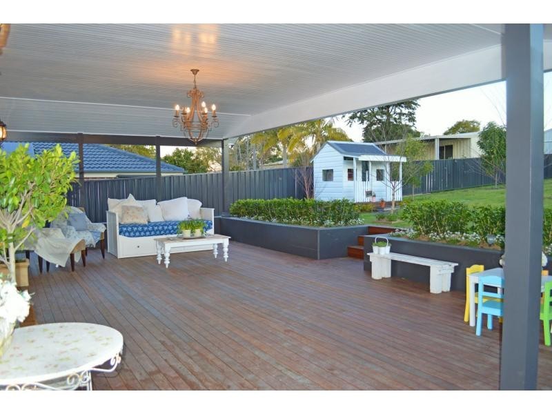 89 Melbourne Street, Aberdare NSW 2325