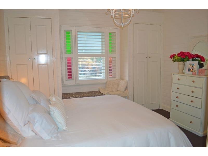 89 Melbourne Street, Aberdare NSW 2325