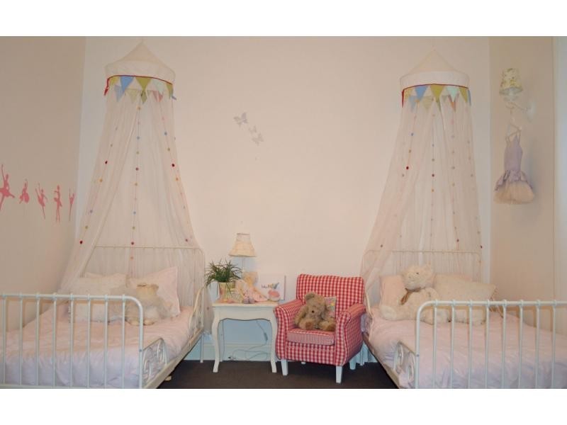 89 Melbourne Street, Aberdare NSW 2325