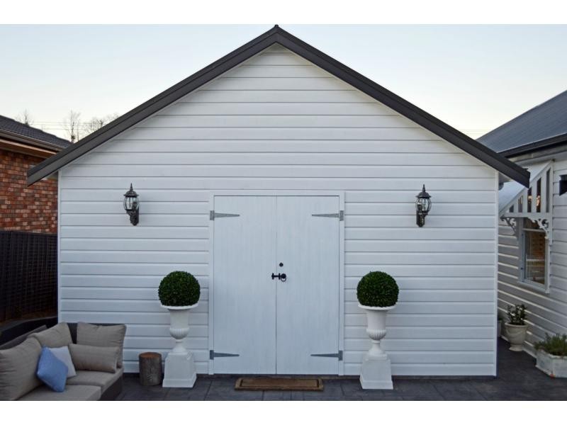 89 Melbourne Street, Aberdare NSW 2325