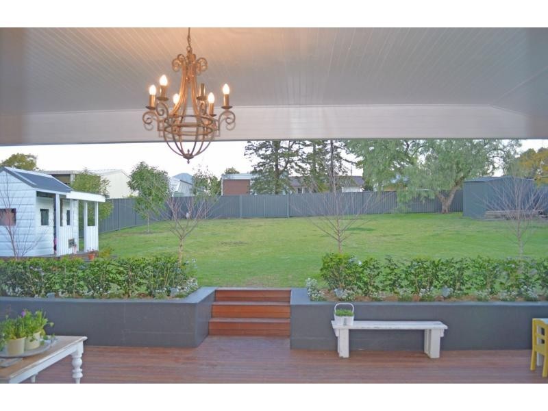 89 Melbourne Street, Aberdare NSW 2325