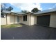 3/1 Melbourne Street, Aberdare NSW 2325