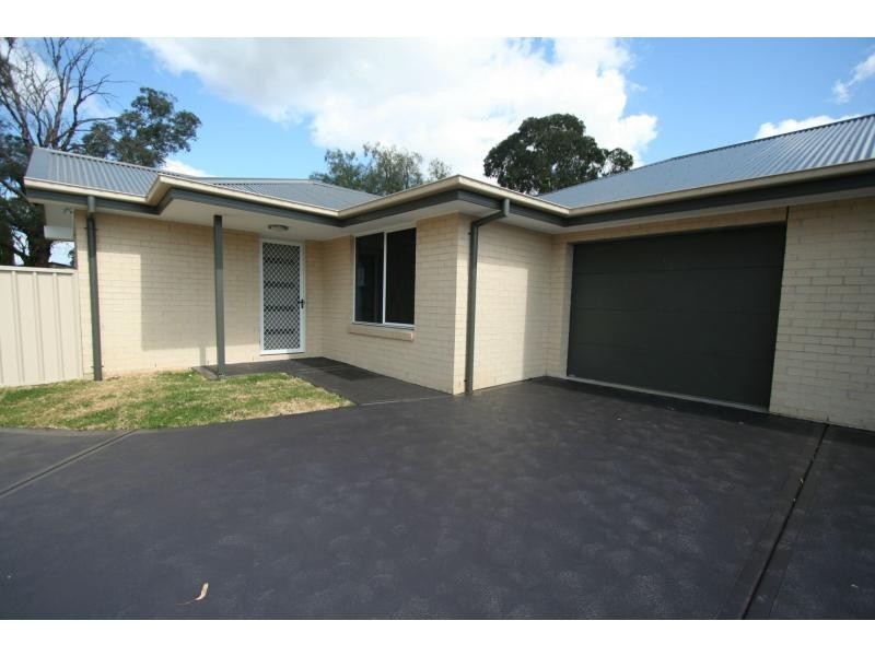 3/1 Melbourne Street, Aberdare NSW 2325