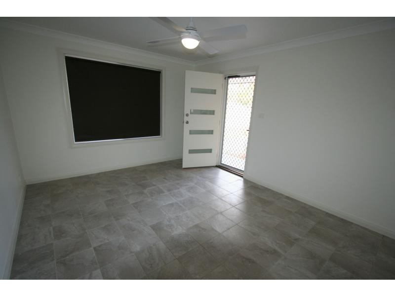 3/1 Melbourne Street, Aberdare NSW 2325