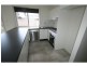 3/1 Melbourne Street, Aberdare NSW 2325