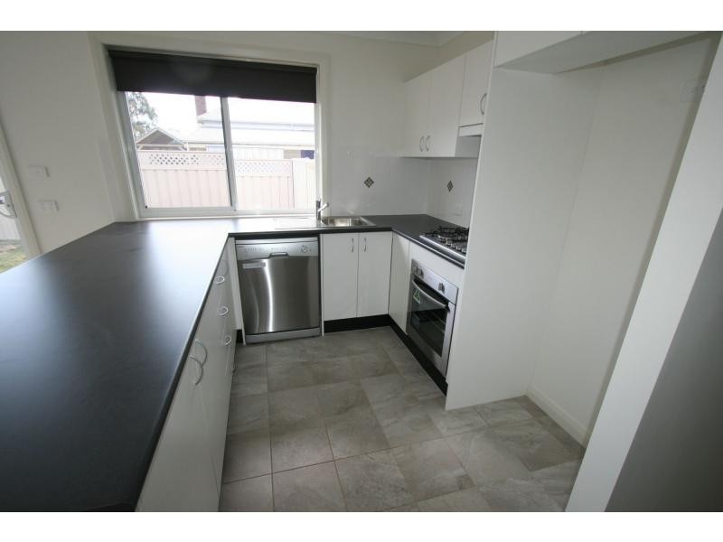 3/1 Melbourne Street, Aberdare NSW 2325