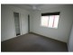 3/1 Melbourne Street, Aberdare NSW 2325