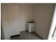 3/1 Melbourne Street, Aberdare NSW 2325
