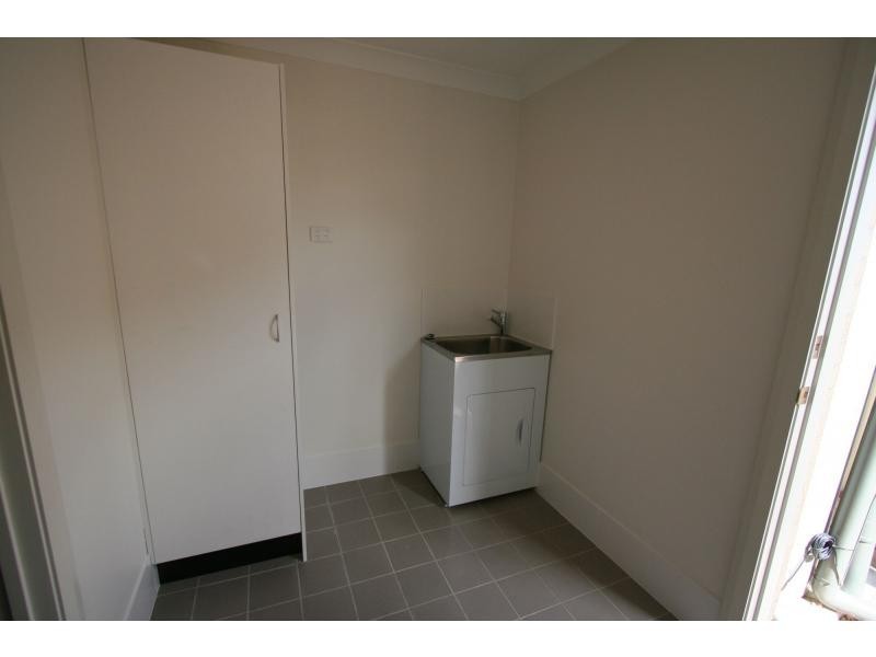 3/1 Melbourne Street, Aberdare NSW 2325