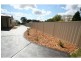 3/1 Melbourne Street, Aberdare NSW 2325