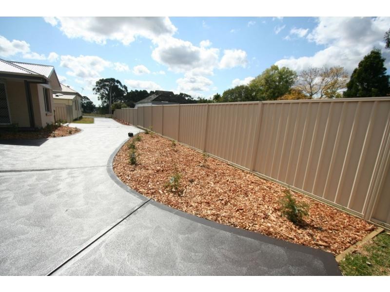 3/1 Melbourne Street, Aberdare NSW 2325