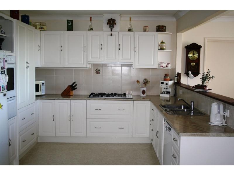 28 Mackellar Street, Cessnock NSW 2325