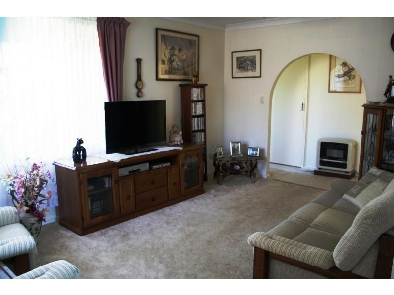 28 Mackellar Street, Cessnock NSW 2325