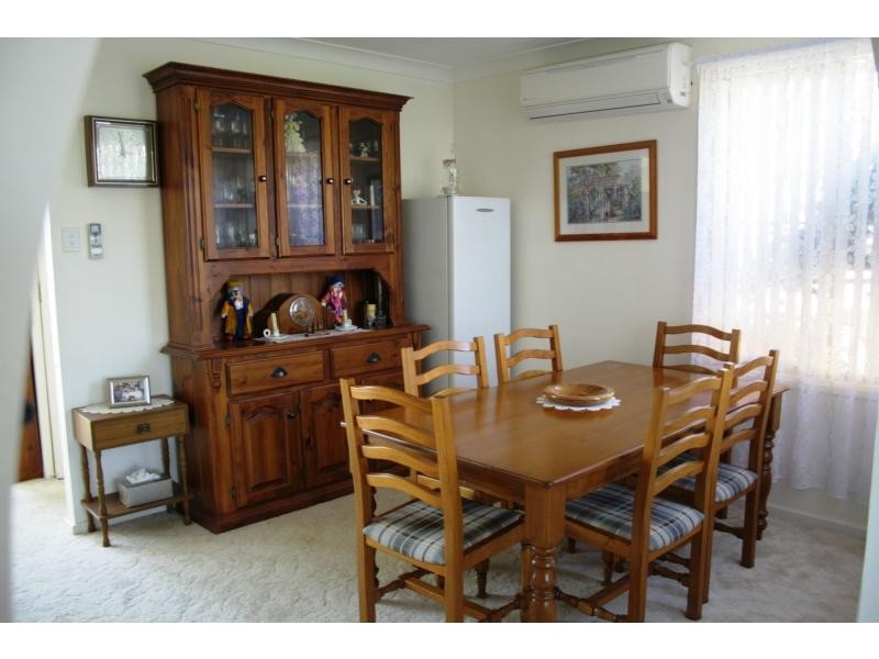 28 Mackellar Street, Cessnock NSW 2325