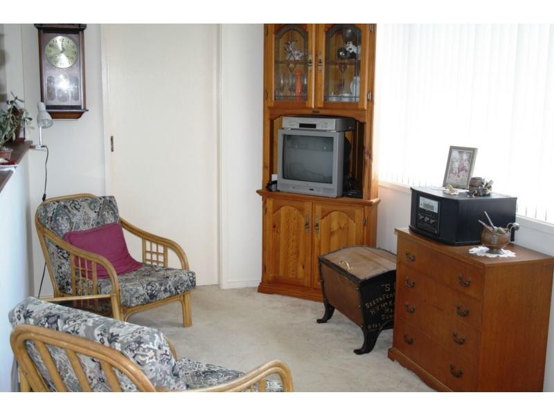 28 Mackellar Street, Cessnock NSW 2325