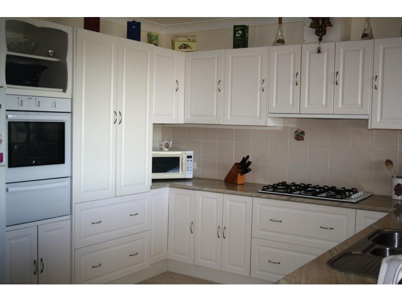 28 Mackellar Street, Cessnock NSW 2325