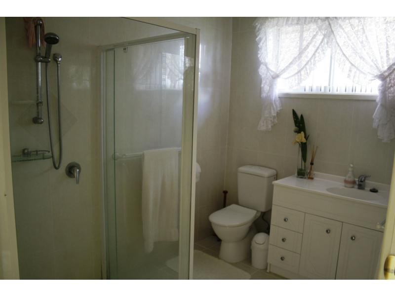 28 Mackellar Street, Cessnock NSW 2325