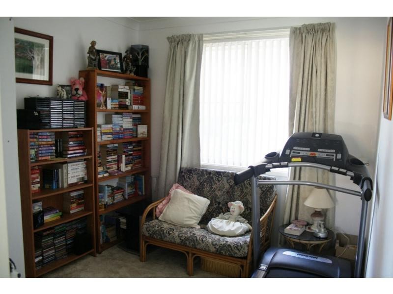 28 Mackellar Street, Cessnock NSW 2325