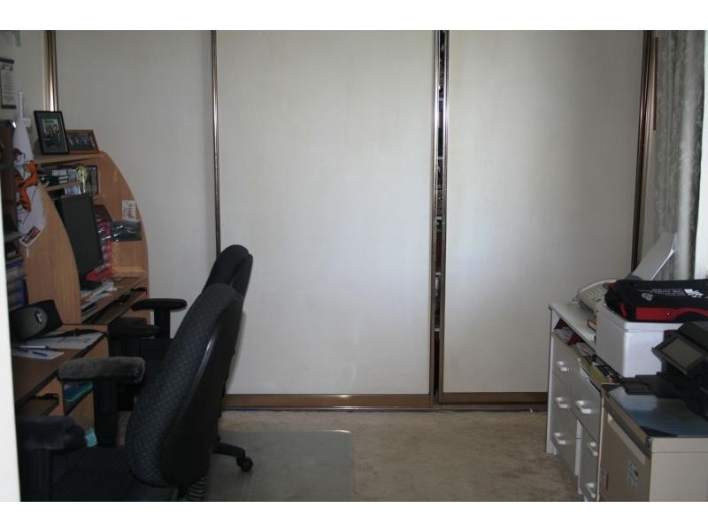 28 Mackellar Street, Cessnock NSW 2325