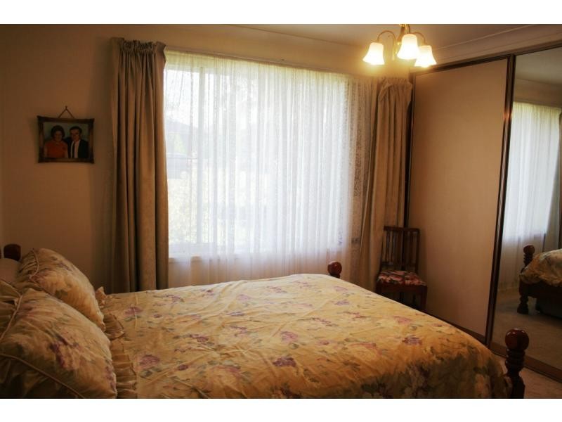 28 Mackellar Street, Cessnock NSW 2325