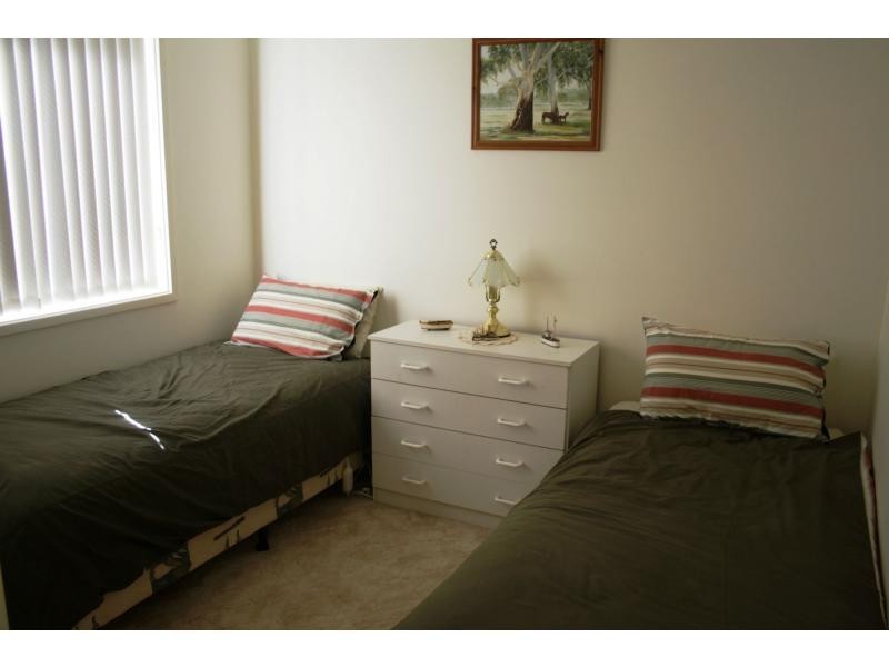 28 Mackellar Street, Cessnock NSW 2325