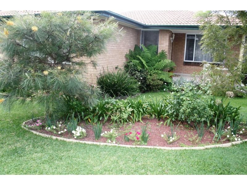 28 Mackellar Street, Cessnock NSW 2325