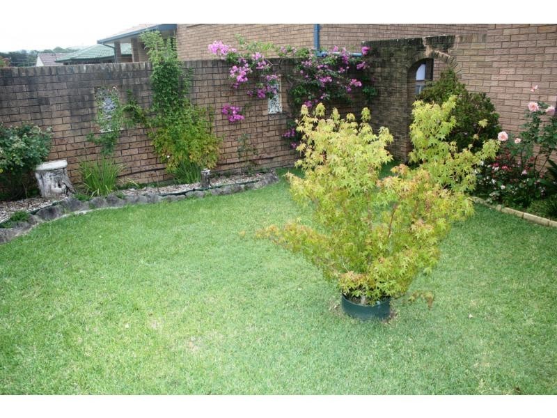 28 Mackellar Street, Cessnock NSW 2325