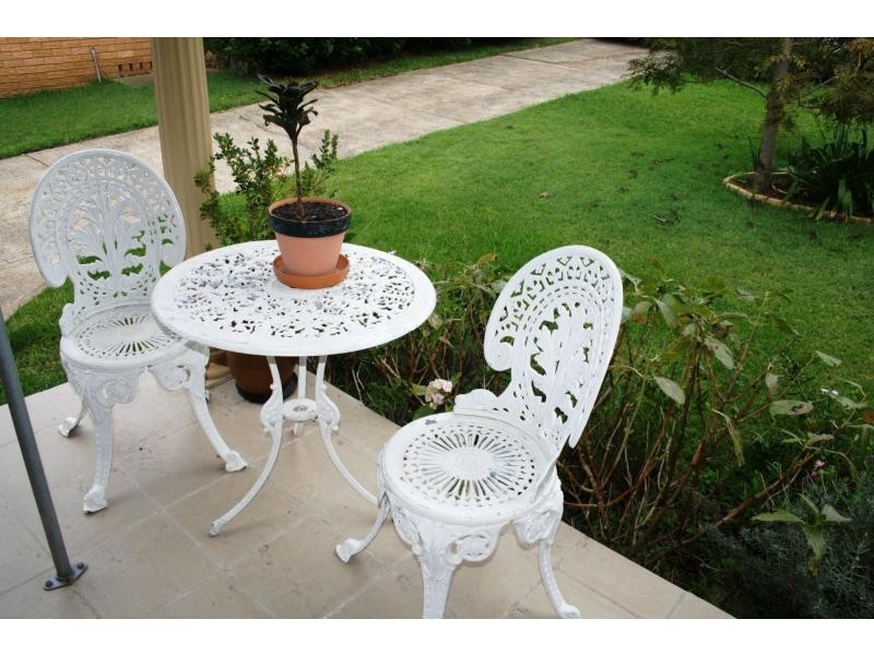 28 Mackellar Street, Cessnock NSW 2325