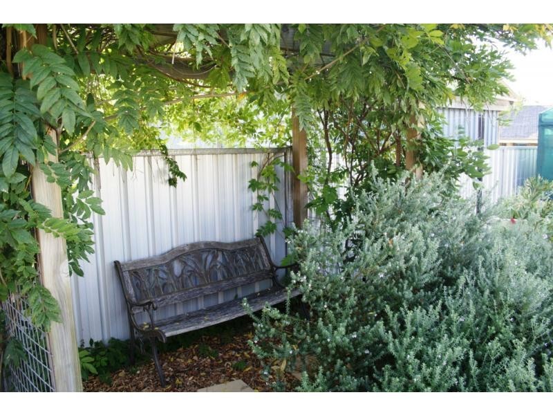 28 Mackellar Street, Cessnock NSW 2325