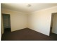 2/24 Stephen Street, Cessnock NSW 2325