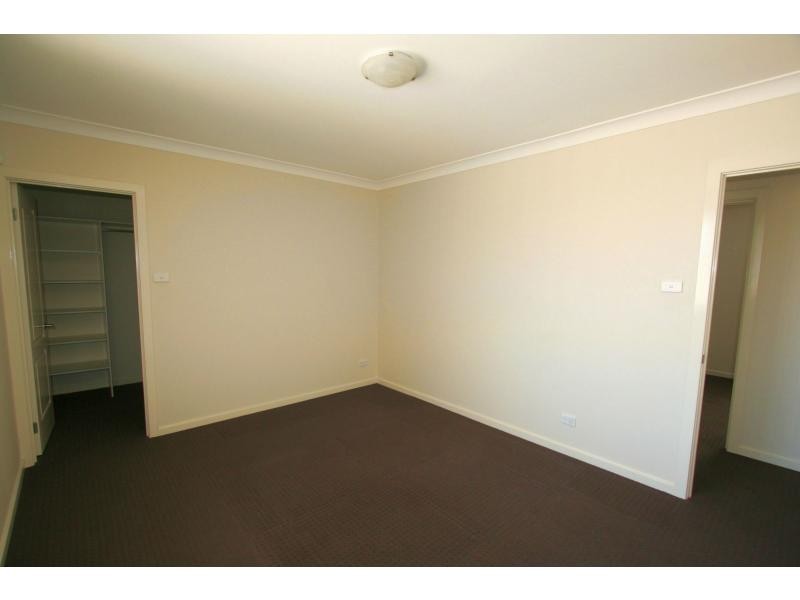 2/24 Stephen Street, Cessnock NSW 2325