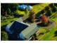 6 Halls Road, Pokolbin NSW 2320