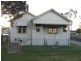 44 Catherine Street, Cessnock NSW 2325