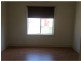 14 Yango Street, Cessnock NSW 2325