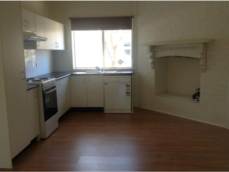 14 Yango Street, Cessnock NSW 2325