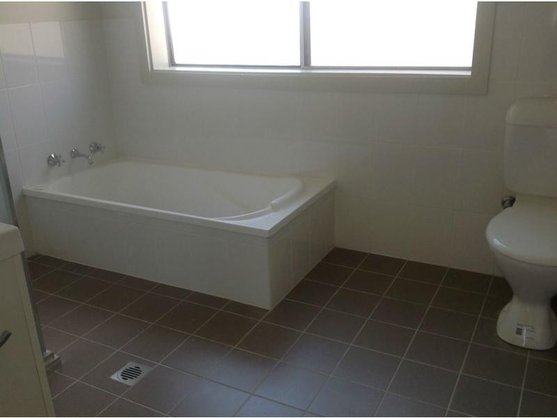 14 Yango Street, Cessnock NSW 2325