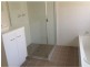 14 Yango Street, Cessnock NSW 2325